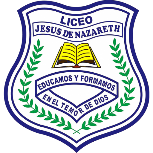 Logo Liceo
