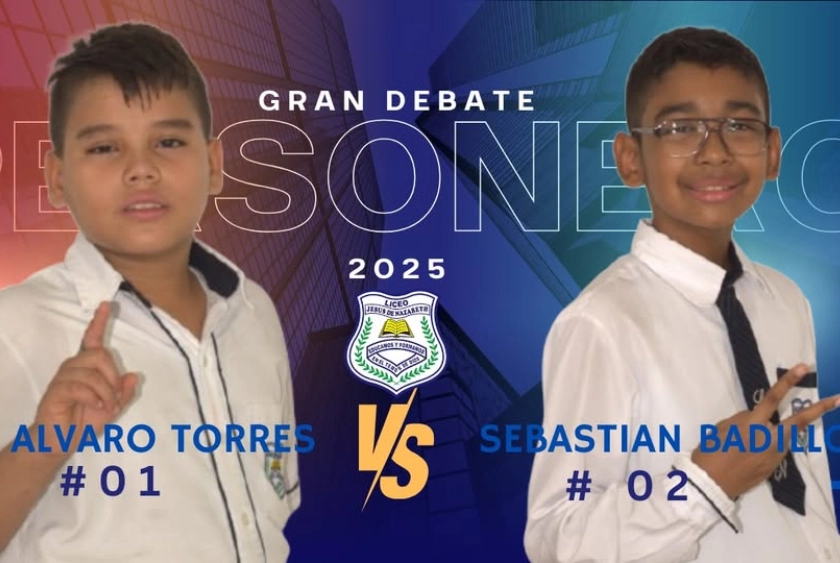 evento_gran_debate_personero_2025
