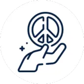 instructor