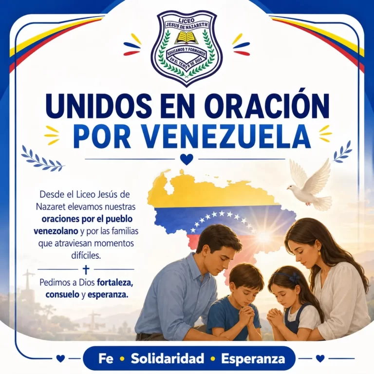 unidosporvenezuela