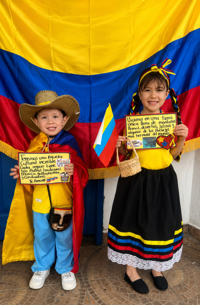 20dejulio2026 en el liceo jesus de nazareth 1