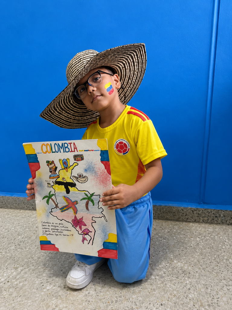 20dejulio2026 en el liceo jesus de nazareth 5