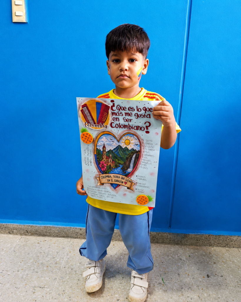 20dejulio2026 en el liceo jesus de nazareth 8