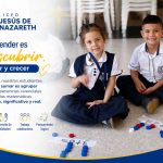 actividad de matematicas niños.jpg