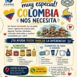 ayudaafectadosterremotocolombia2026