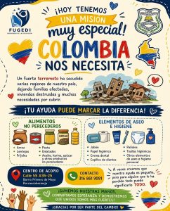 ayudaafectadosterremotocolombia2026