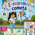 elevaremoscometasljdn