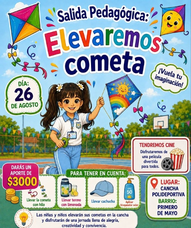 elevaremoscometasljdn